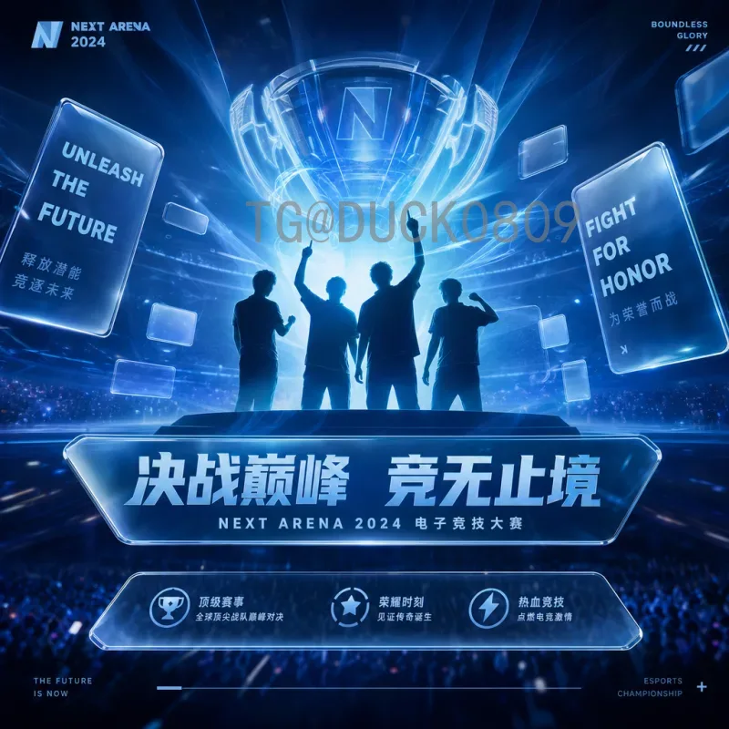 官方2026世界杯举办城市一览：美加墨16城全解析