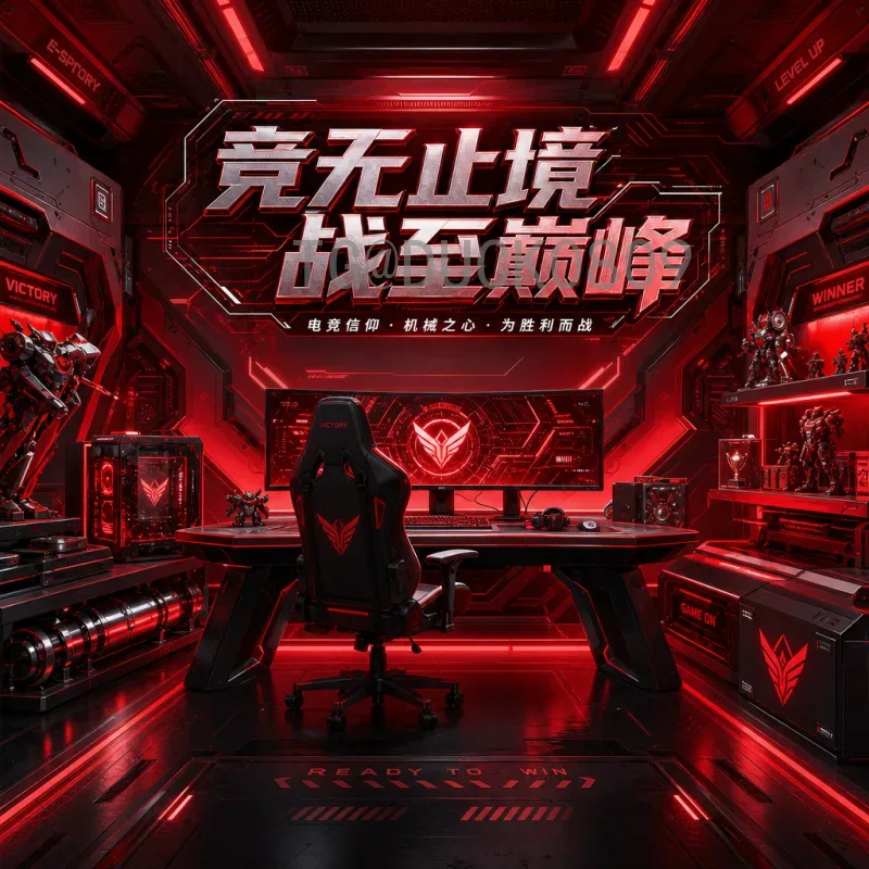 2026美加墨世界杯实力排名查询：完整指南与球队实力深度分析
