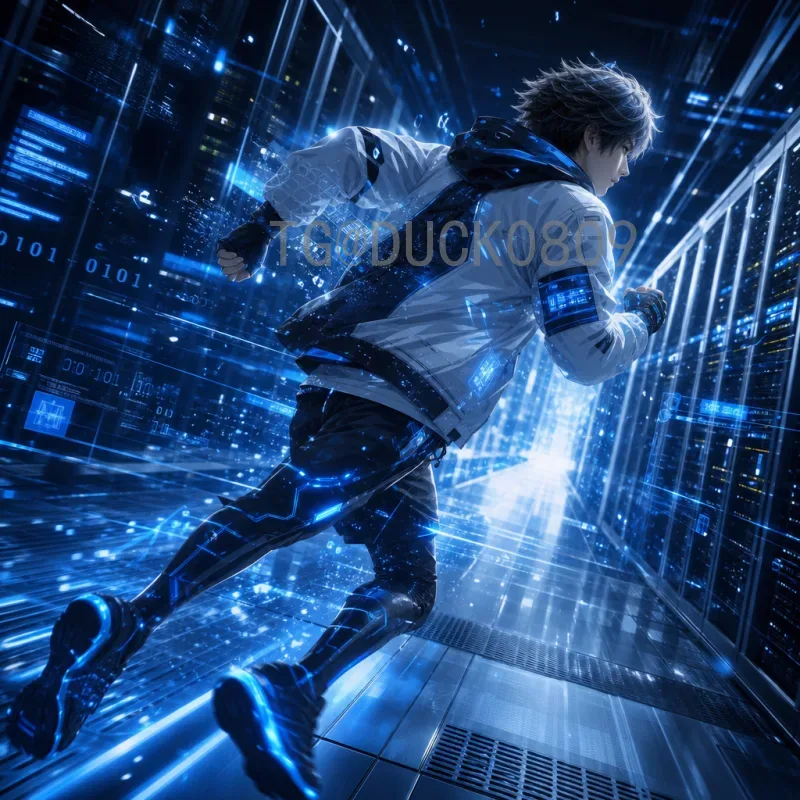 葡萄牙比赛：从黄金一代到欧洲之巅的辉煌征程