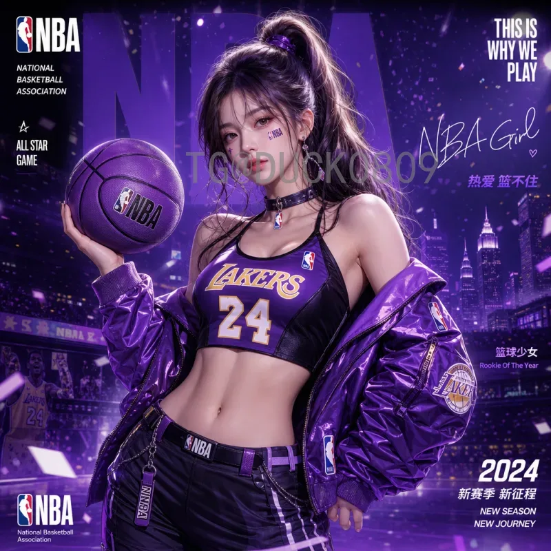 世界杯小组赛：从死亡之组到黑马奇迹，每一场都是决战