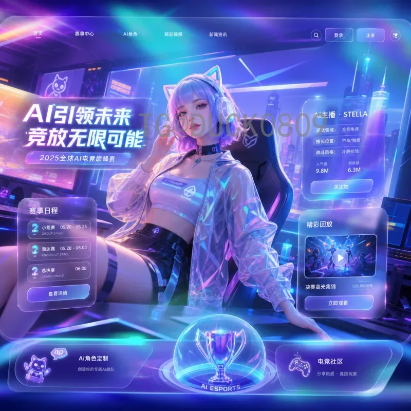 比利时2026美加墨世界杯前瞻：欧洲红魔的黄金时代能否延续？