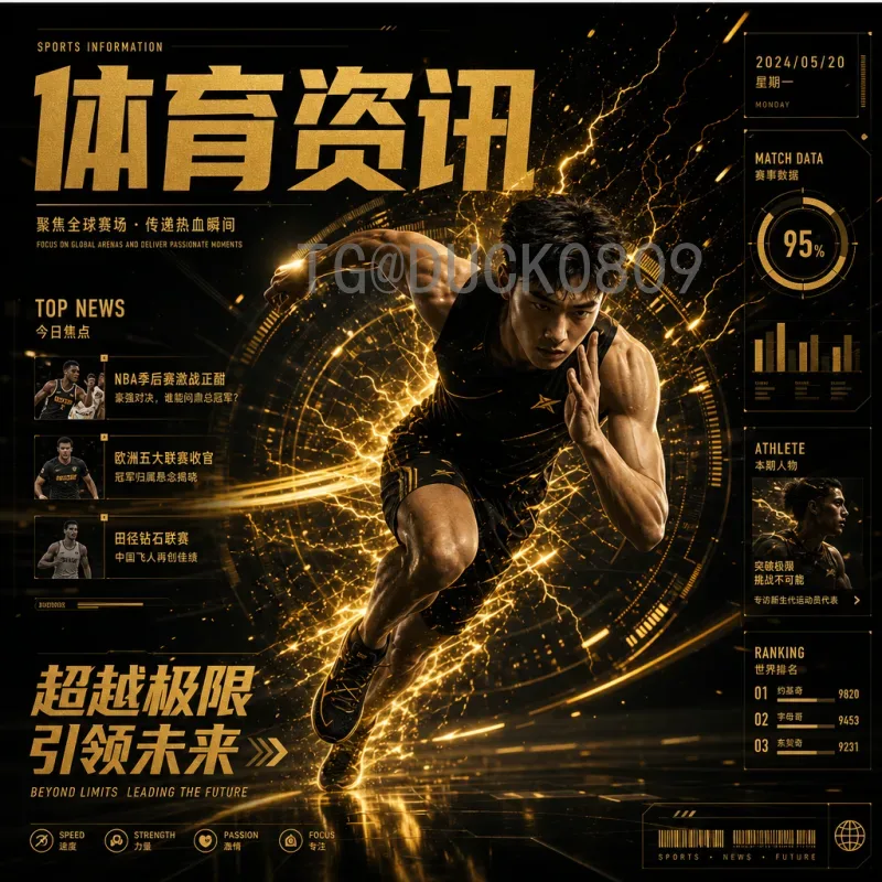世界杯淘汰赛预测官网：数据驱动决策，精准把握赛事走向