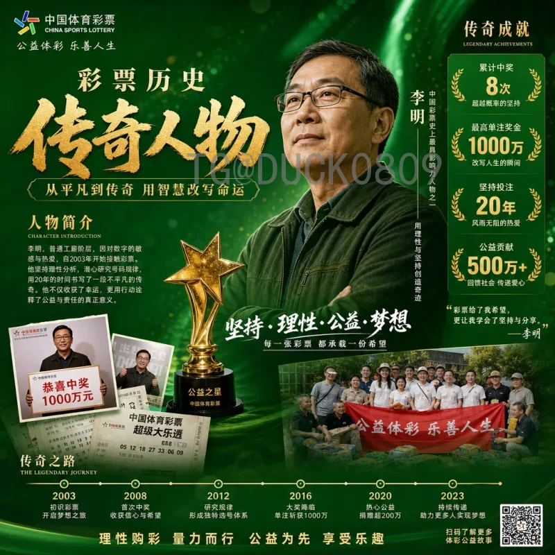 实时解读2026美加墨世界杯小组赛规则：48队新赛制详解