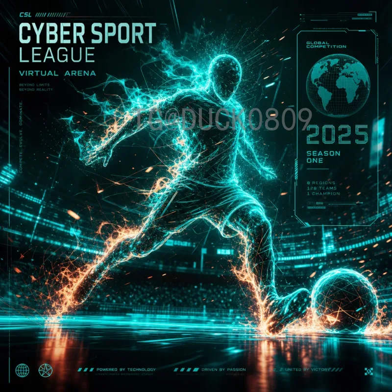 2026世界杯德国队赛程详细解读与全面分析