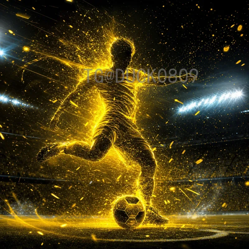 回望2002韩国世界杯：亚洲足球的巅峰与遗产